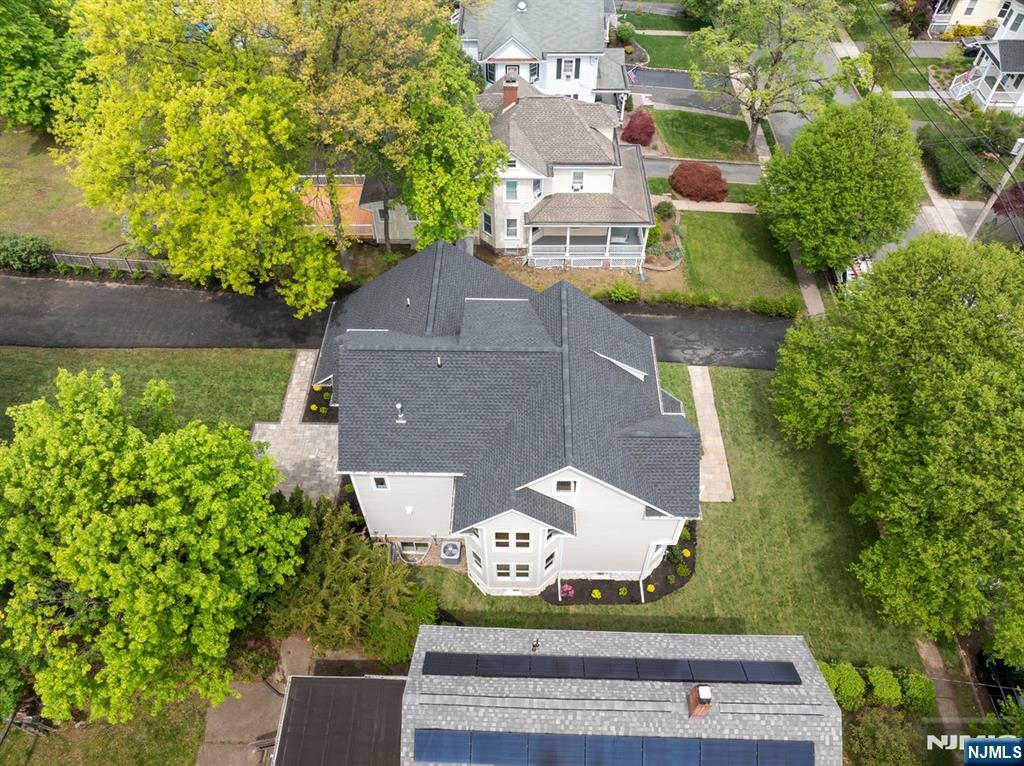 120 Hope Street Ridgewood, NJ 07450 - Photo 32 of 36
