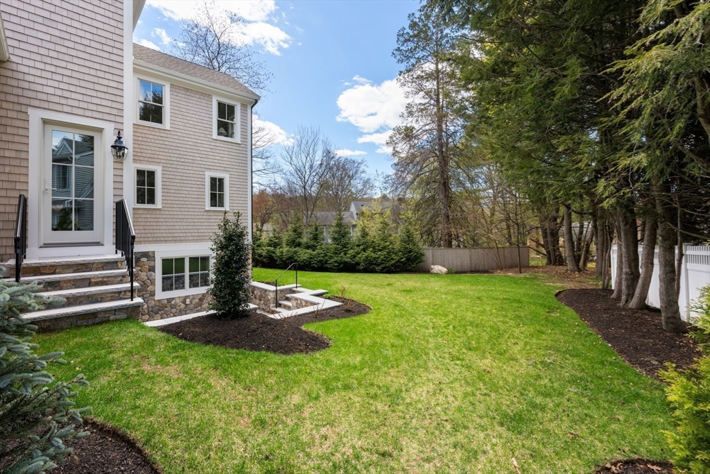 6 Revolutionary Road Lexington, MA 02421 - Photo 34 of 36