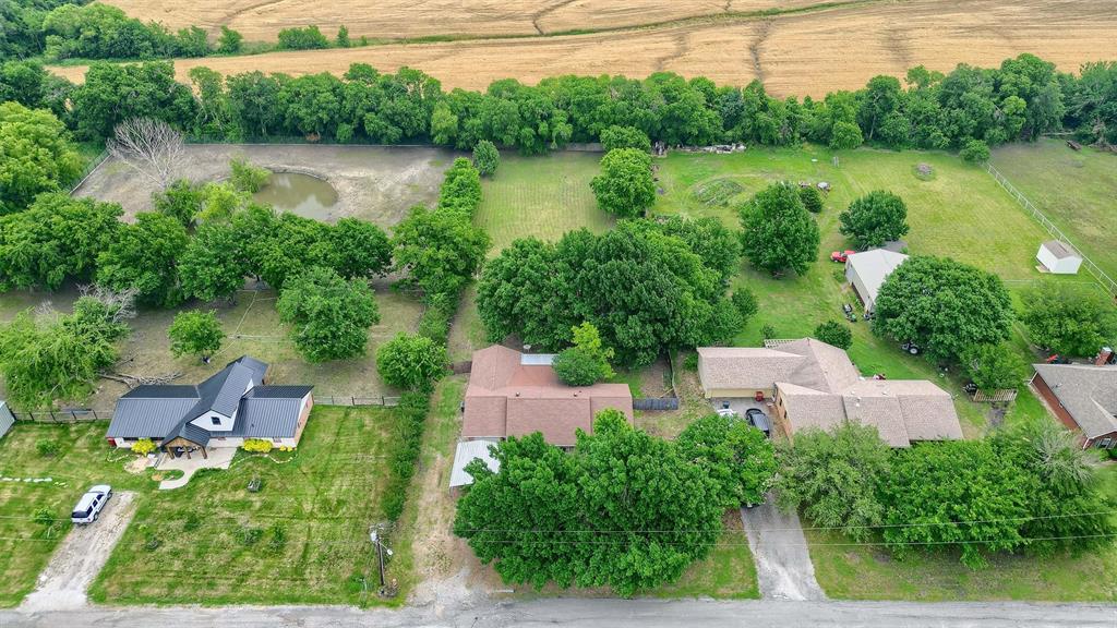 510 South Sulphur St