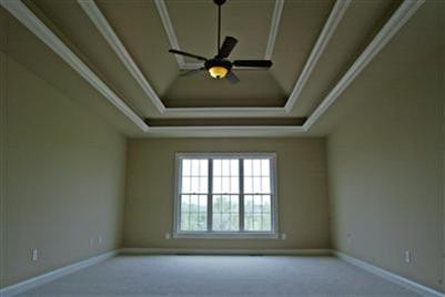 110 Mill Rock Road Nicholasville, KY 40356 - Photo 34 of 50 Photo 35