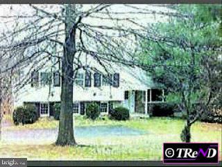 643 West Rose Tree Road Media, PA 19063 - Photo 1 of 1 Gallery Image 1