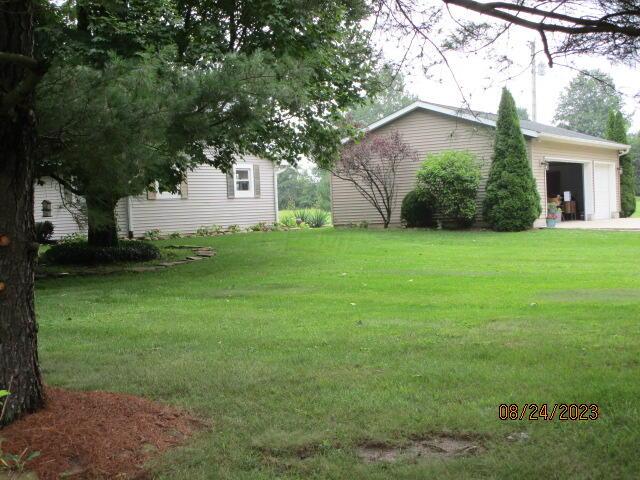 4252 Condit Road Sunbury, OH 43074 - Photo 28 of 53 IMG_4138