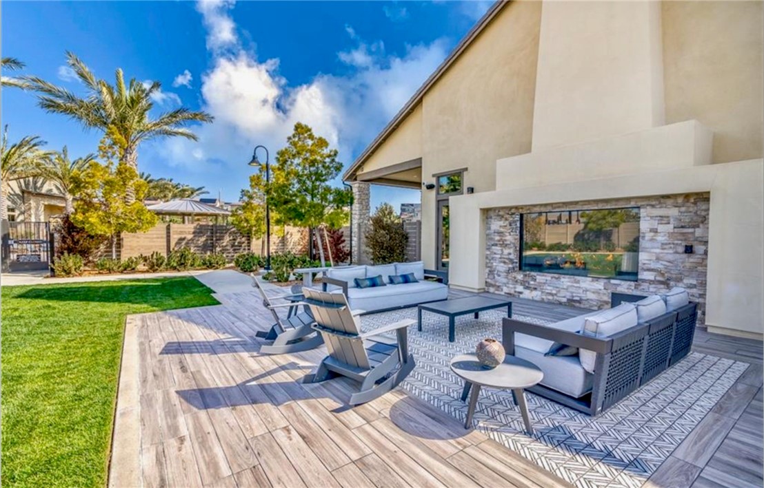 32613 Brunello Way Temecula, CA 92591 - Photo 51 of 67