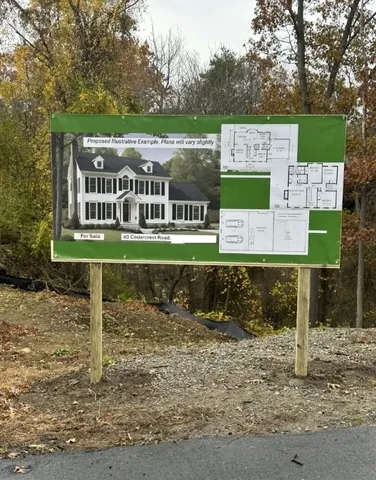 $1,175,000 | 3 Cedarcrest Road, Salem, MA 01970