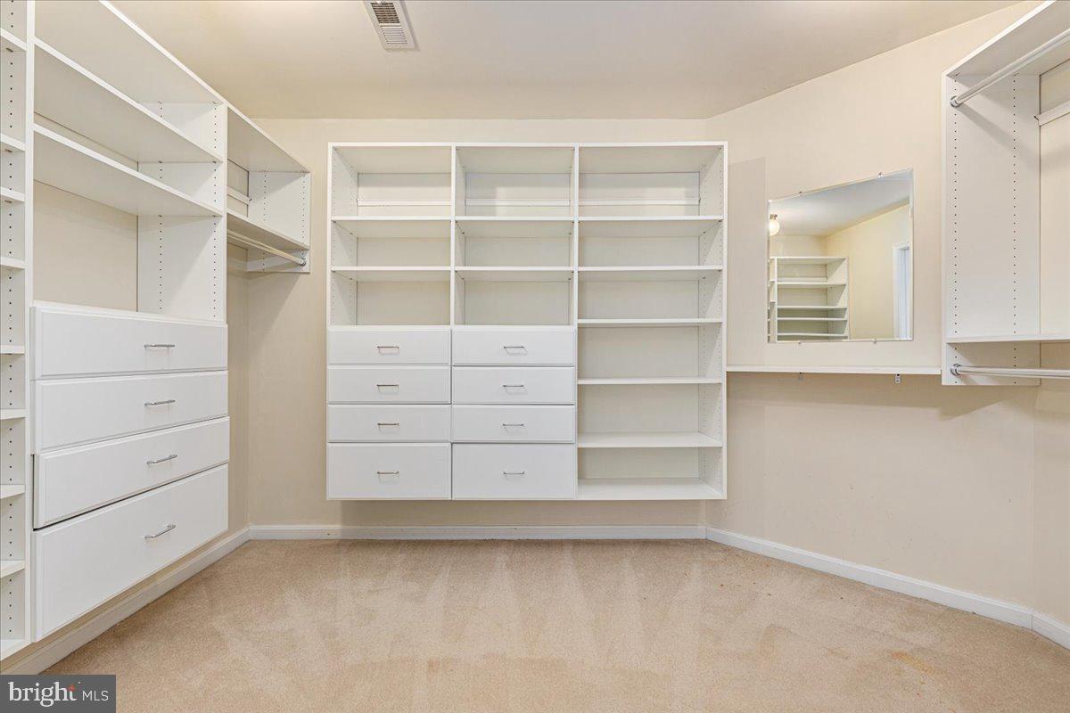 5406 Germantown Road Midland, VA 22728 - Photo 45 of 94 Gallery Image 45