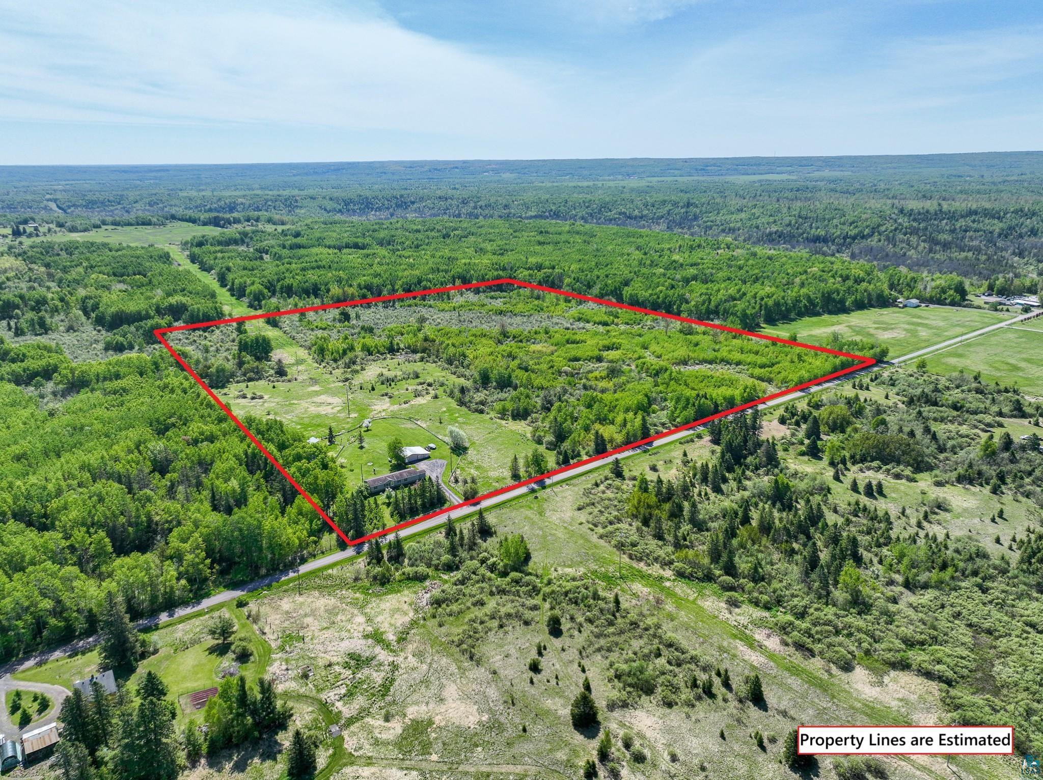 5404 Midbon Road Superior, WI 54880 - Photo 2 of 30