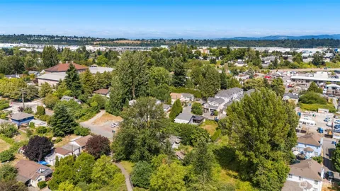 $615,000 | 565 South Director Street, Seattle, WA 98108