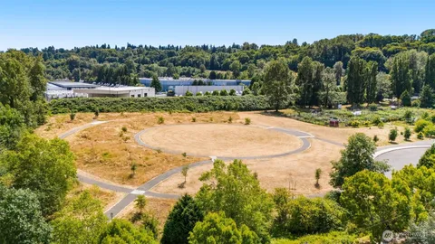 $615,000 | 565 South Director Street, Seattle, WA 98108