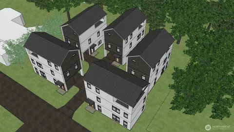 $615,000 | 565 South Director Street, Seattle, WA 98108