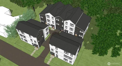 $615,000 | 565 South Director Street, Seattle, WA 98108