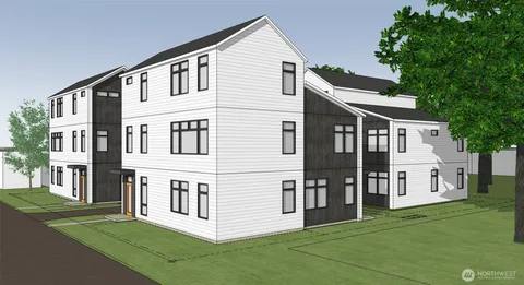 $615,000 | 565 South Director Street, Seattle, WA 98108