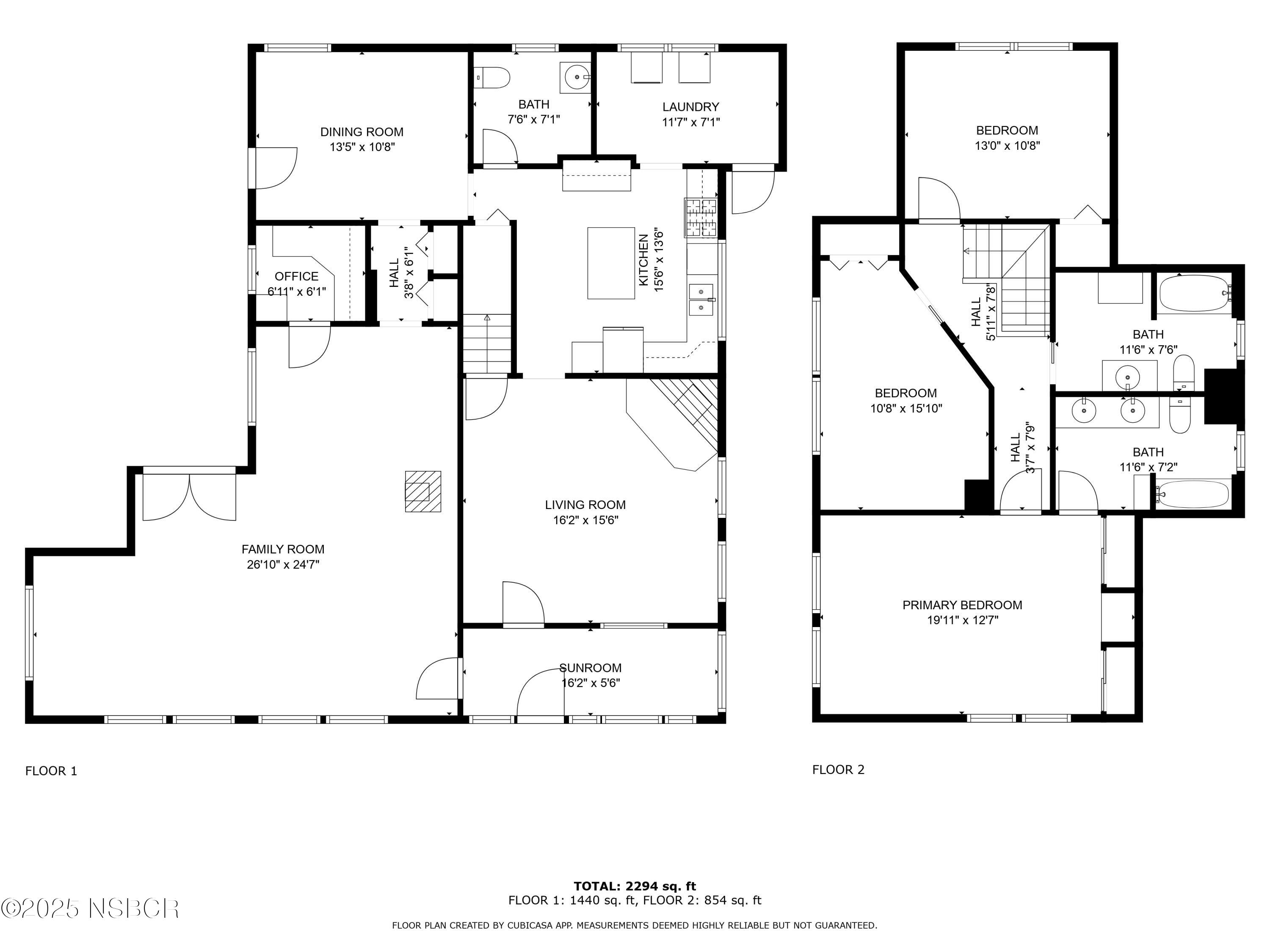 4651 Tepusquet Road Santa Maria, CA 93454 - Photo 61 of 62 all_floors_4651_tepusquet_road_santa_mar