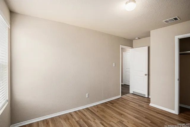 $199,000 | 7406 Snapdragon Court, Converse, TX 78109