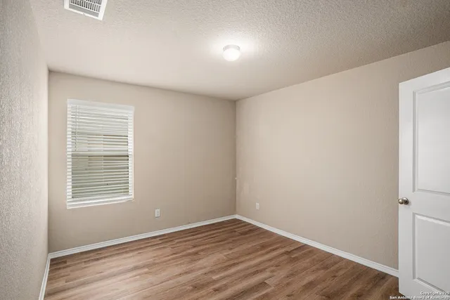 $199,000 | 7406 Snapdragon Court, Converse, TX 78109