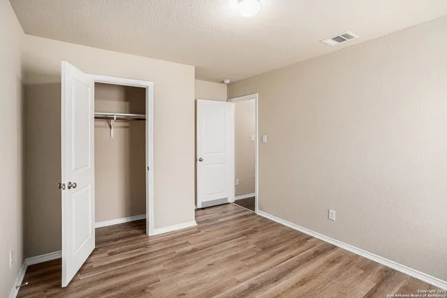 $199,000 | 7406 Snapdragon Court, Converse, TX 78109