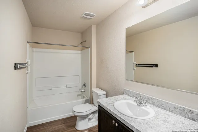 $199,000 | 7406 Snapdragon Court, Converse, TX 78109