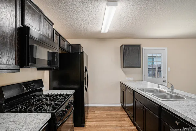 $199,000 | 7406 Snapdragon Court, Converse, TX 78109