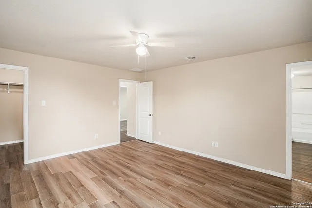 $199,000 | 7406 Snapdragon Court, Converse, TX 78109