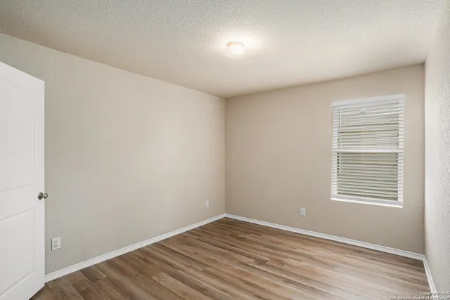 $199,000 | 7406 Snapdragon Court, Converse, TX 78109