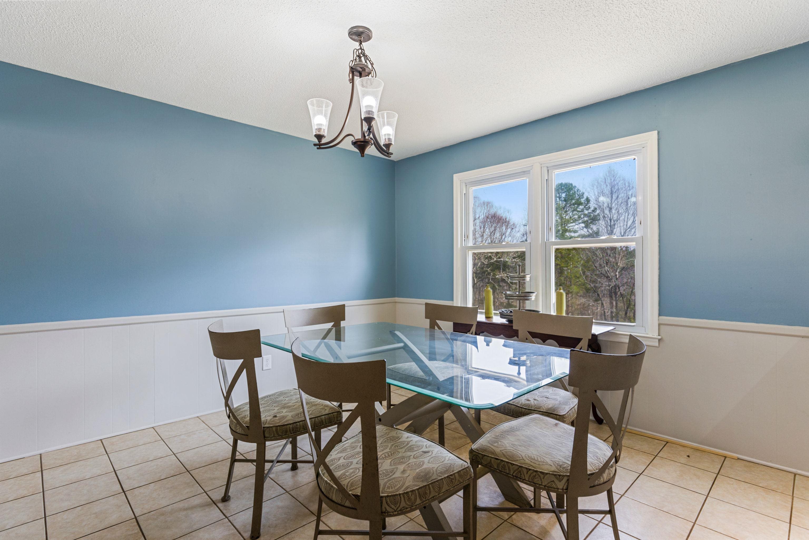 2121 Whitestone Road Spartanburg, SC 29302 - Photo 11 of 44