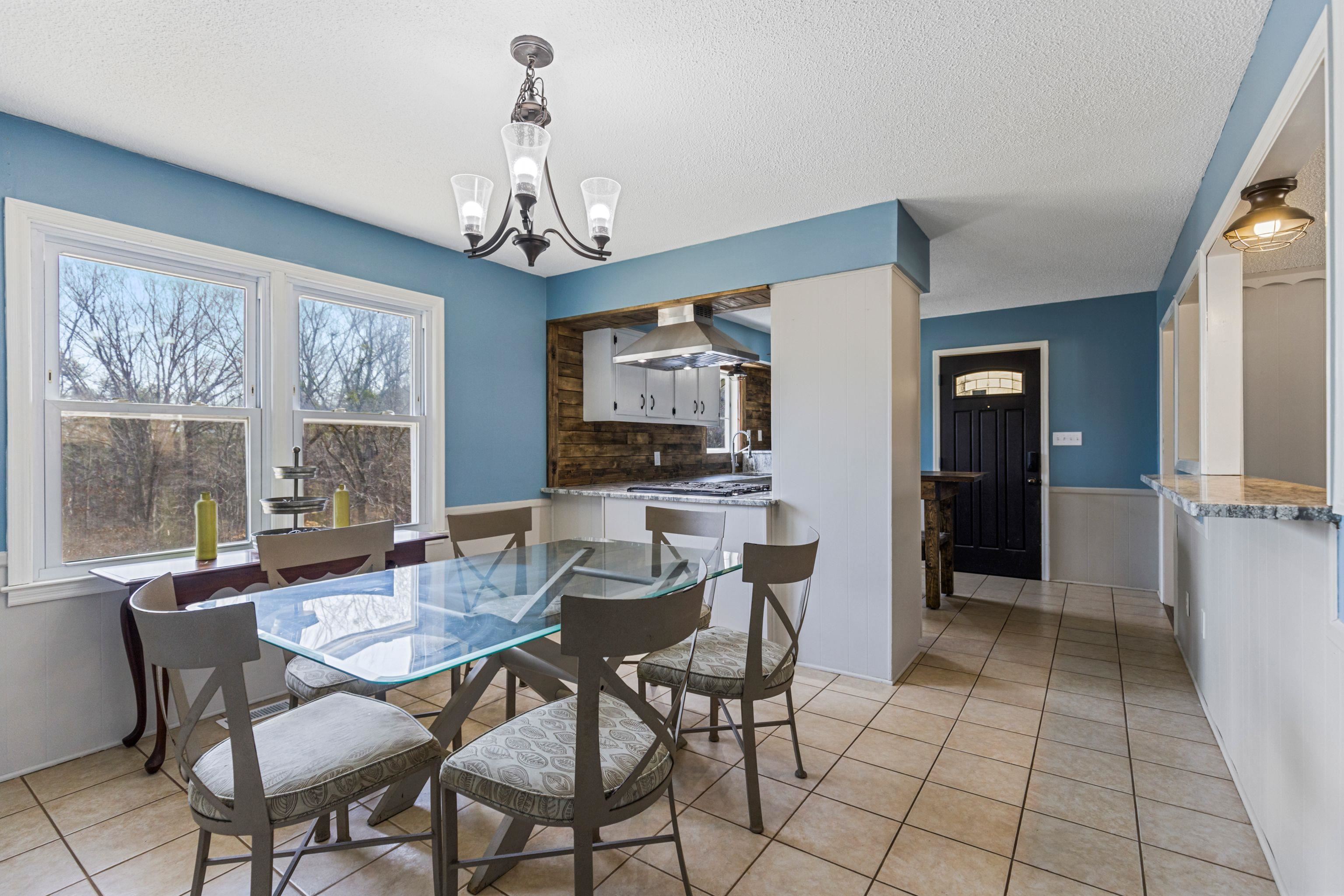 2121 Whitestone Road Spartanburg, SC 29302 - Photo 12 of 44