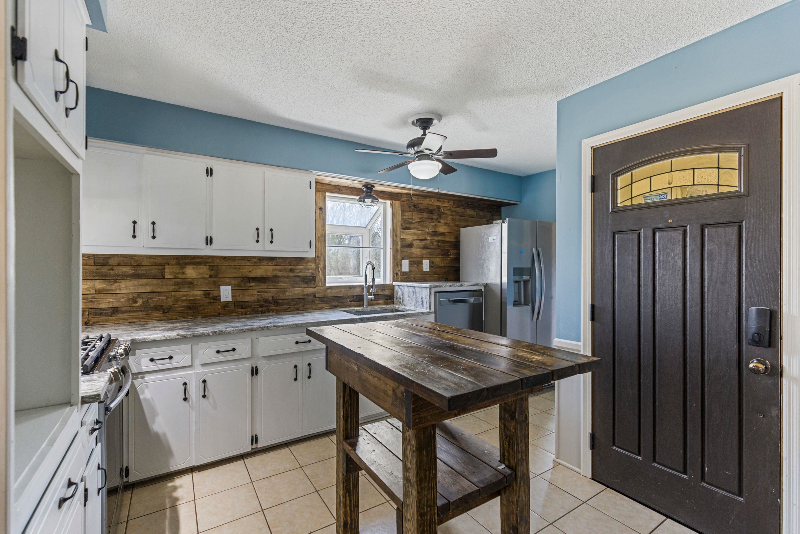 2121 Whitestone Road Spartanburg, SC 29302 - Photo 13 of 44