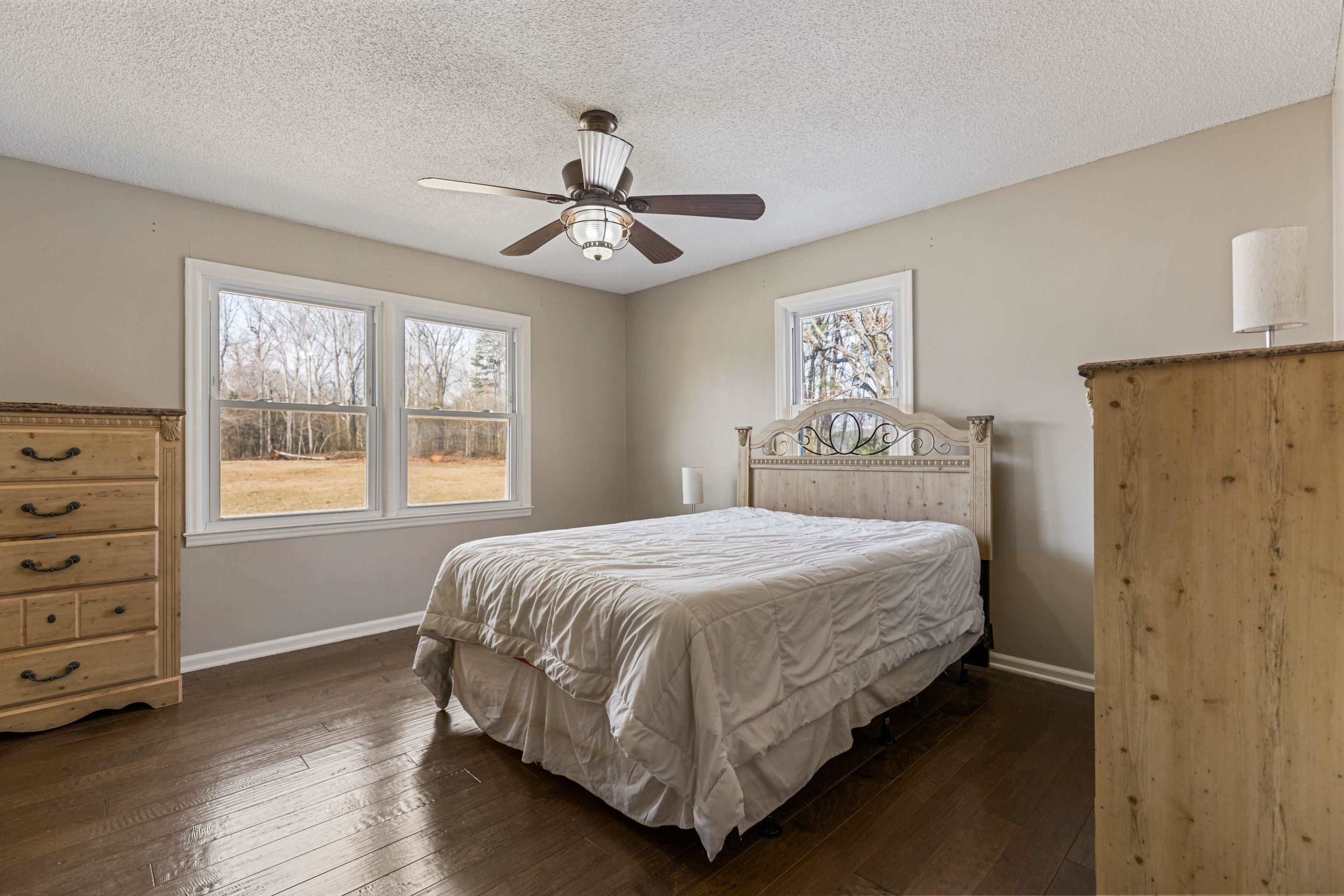 2121 Whitestone Road Spartanburg, SC 29302 - Photo 16 of 44