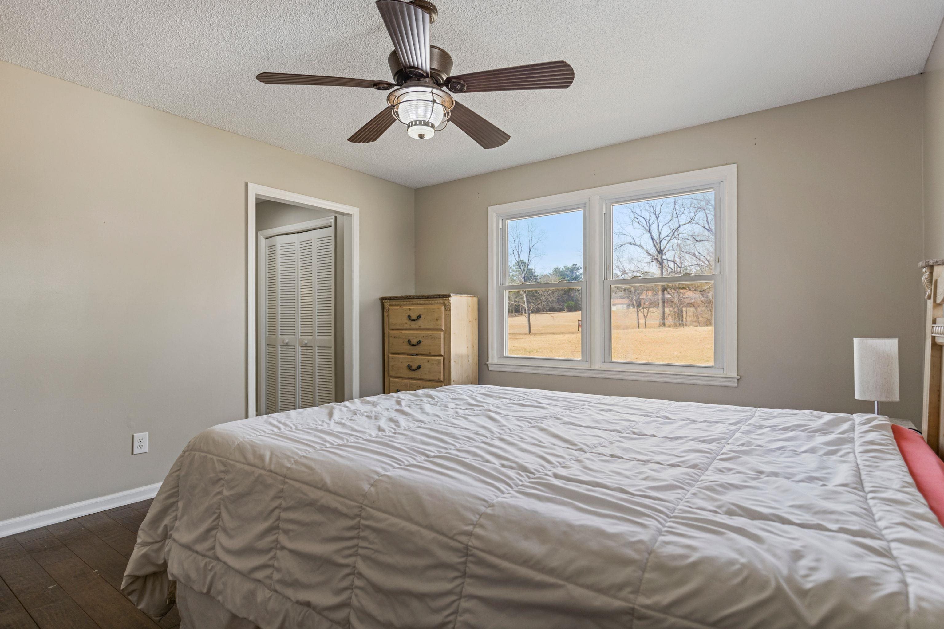2121 Whitestone Road Spartanburg, SC 29302 - Photo 17 of 44