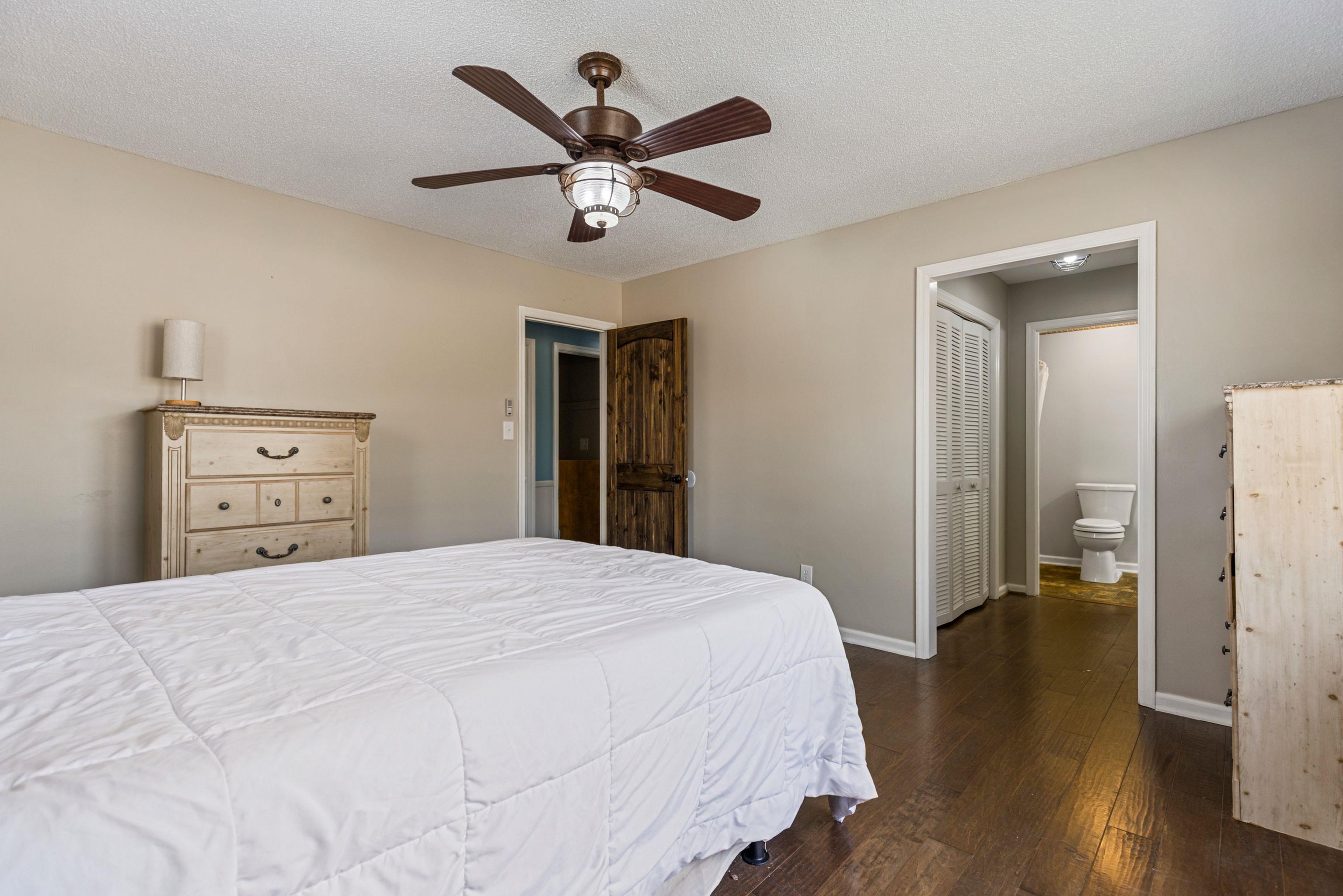 2121 Whitestone Road Spartanburg, SC 29302 - Photo 18 of 44