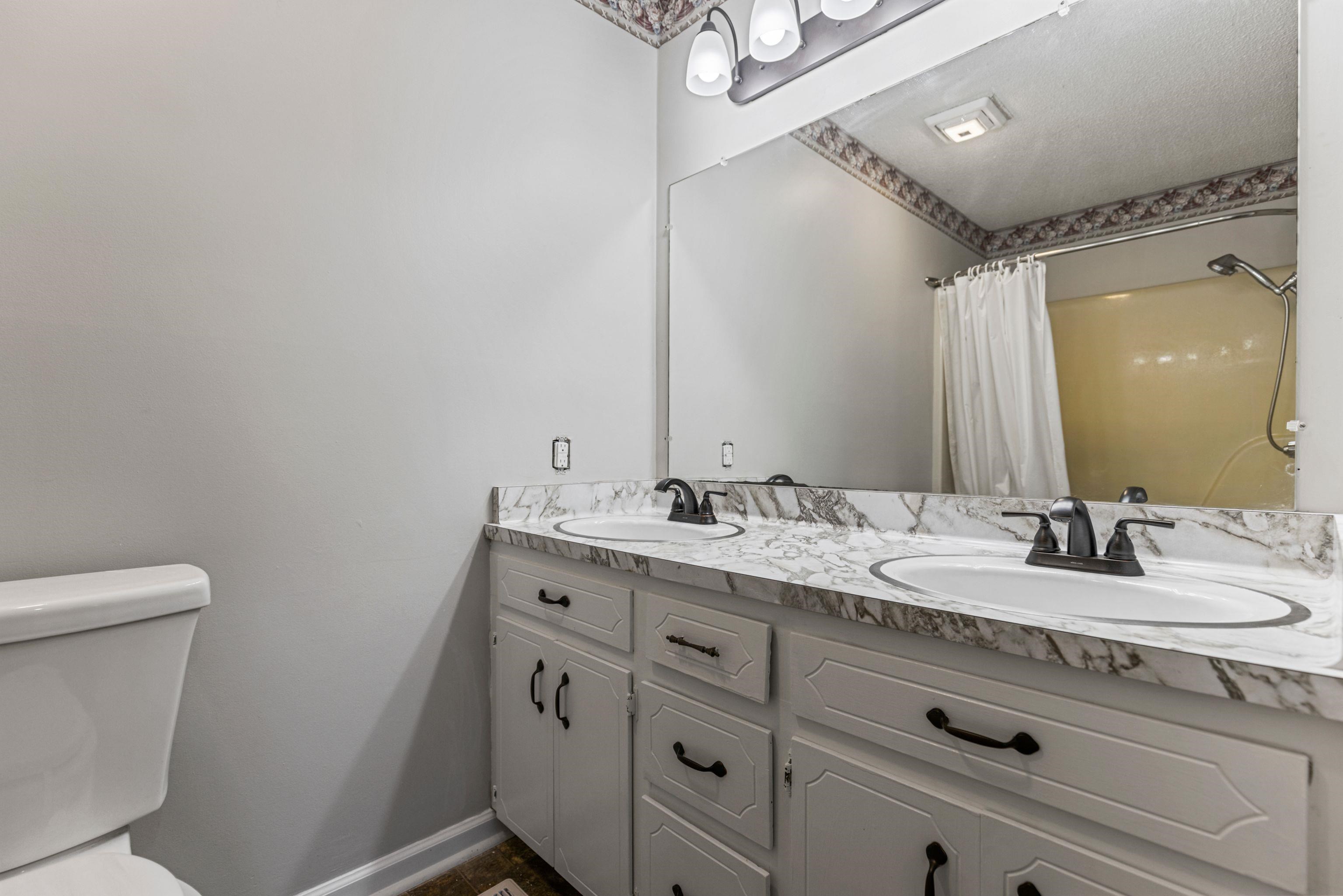 2121 Whitestone Road Spartanburg, SC 29302 - Photo 20 of 44