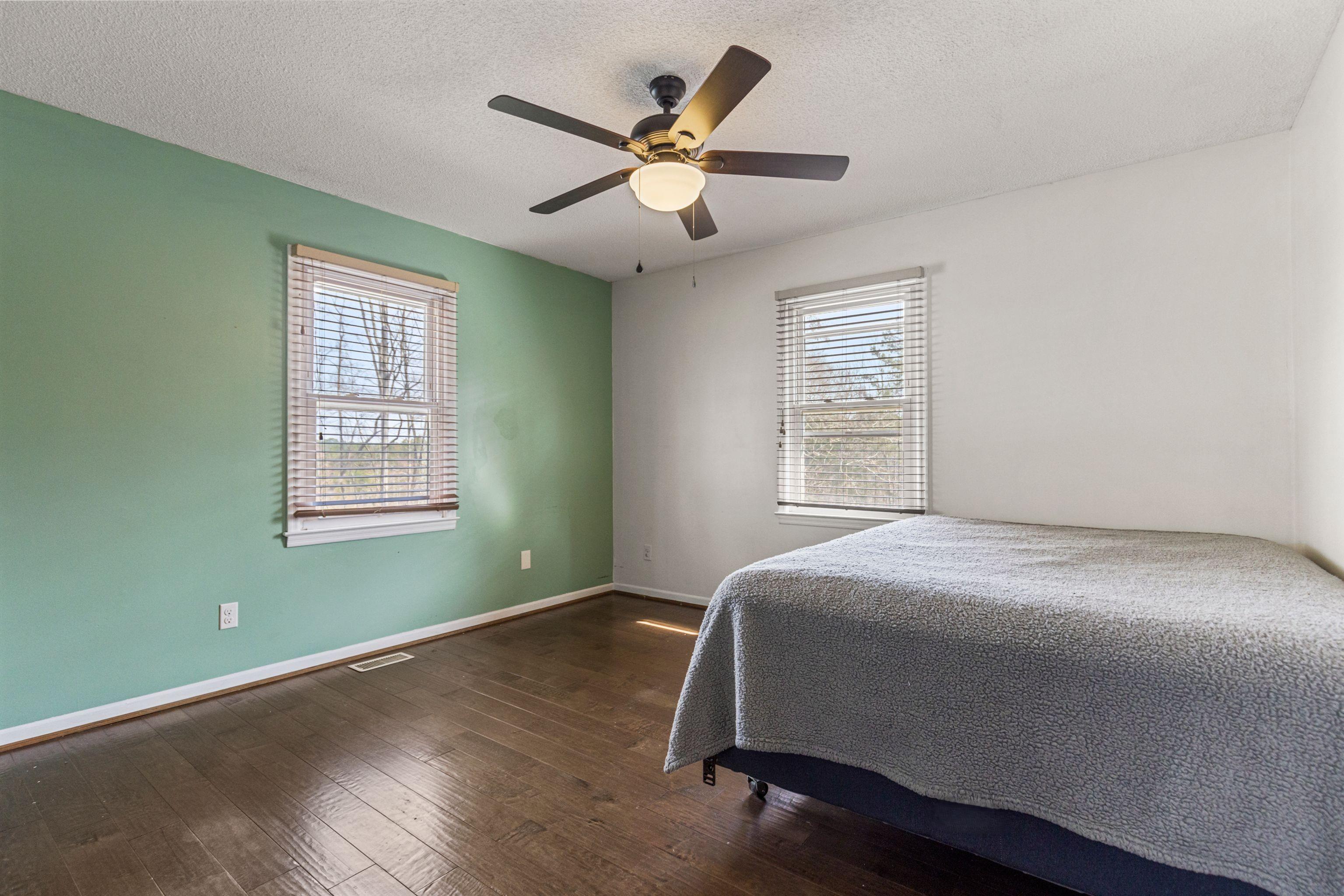2121 Whitestone Road Spartanburg, SC 29302 - Photo 22 of 44