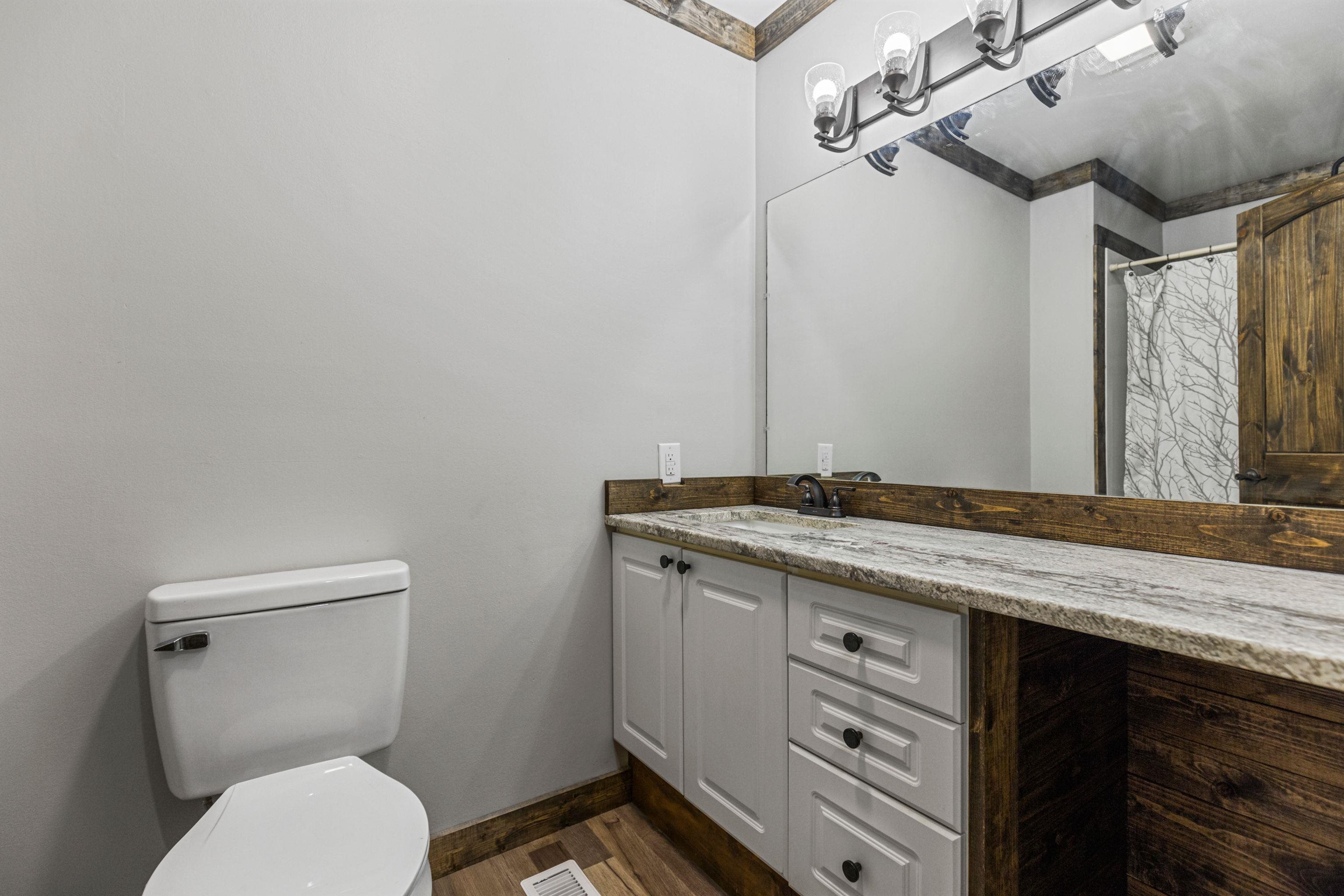 2121 Whitestone Road Spartanburg, SC 29302 - Photo 23 of 44