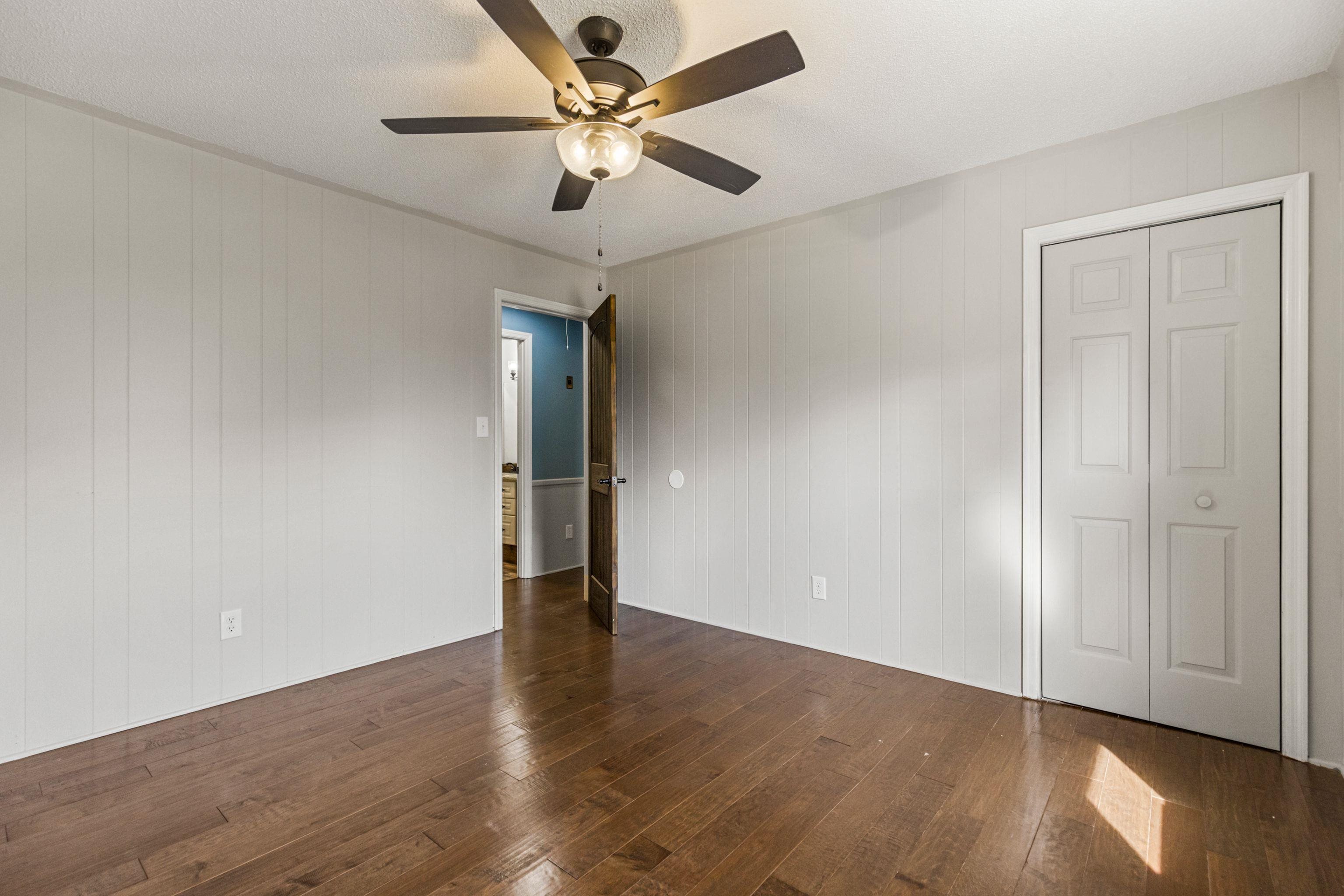 2121 Whitestone Road Spartanburg, SC 29302 - Photo 25 of 44