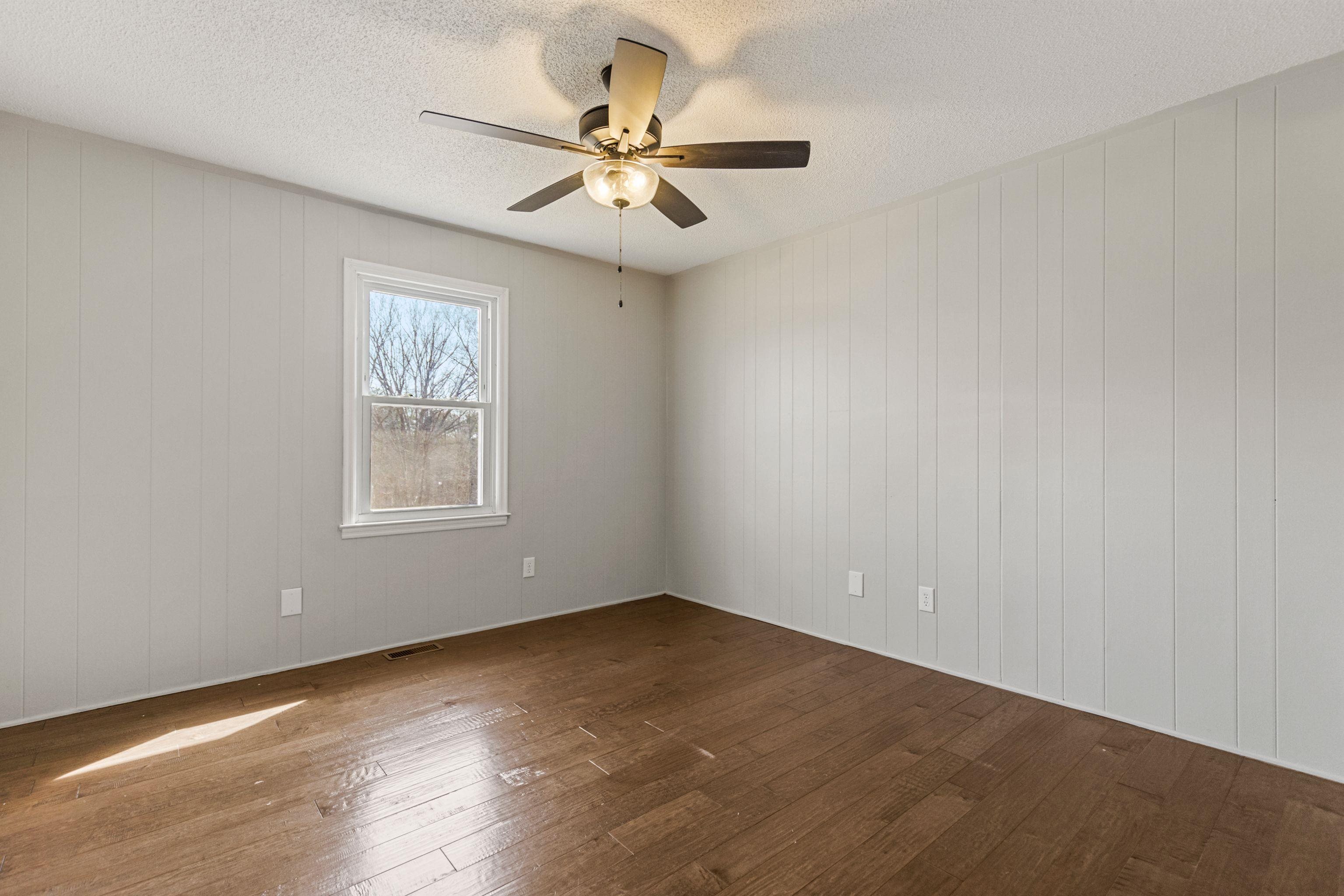 2121 Whitestone Road Spartanburg, SC 29302 - Photo 26 of 44