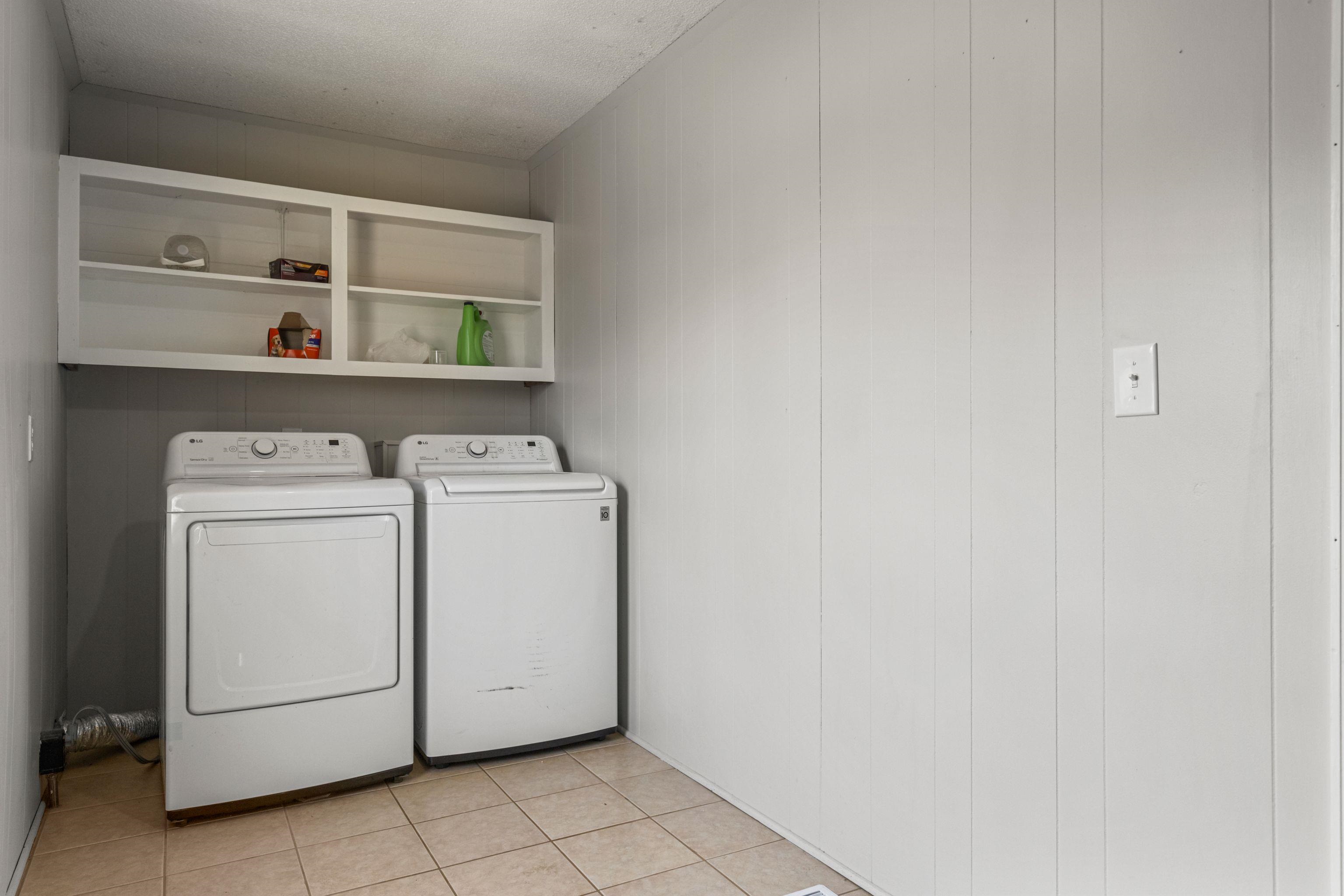 2121 Whitestone Road Spartanburg, SC 29302 - Photo 27 of 44