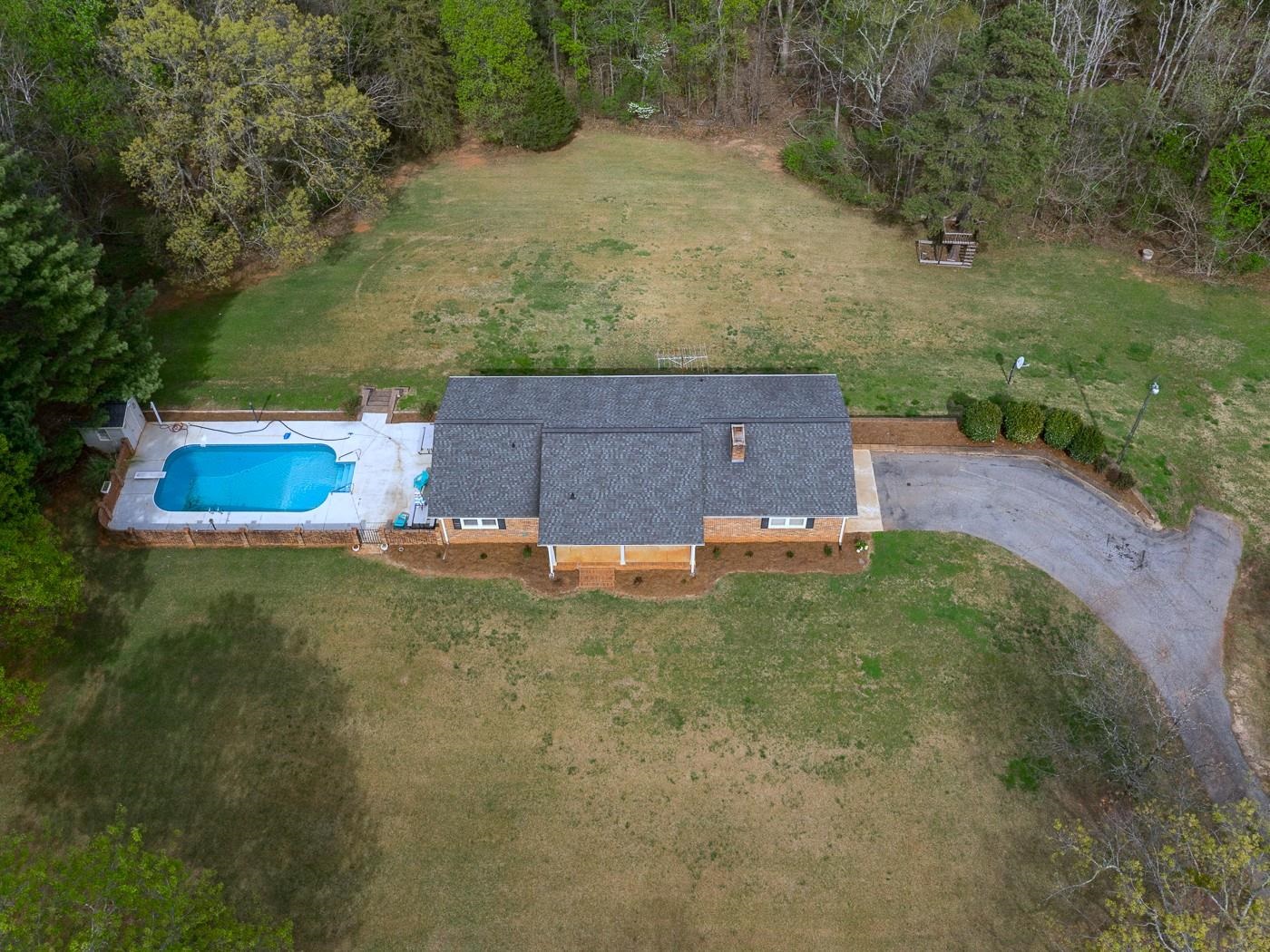 2121 Whitestone Road Spartanburg, SC 29302 - Photo 35 of 44
