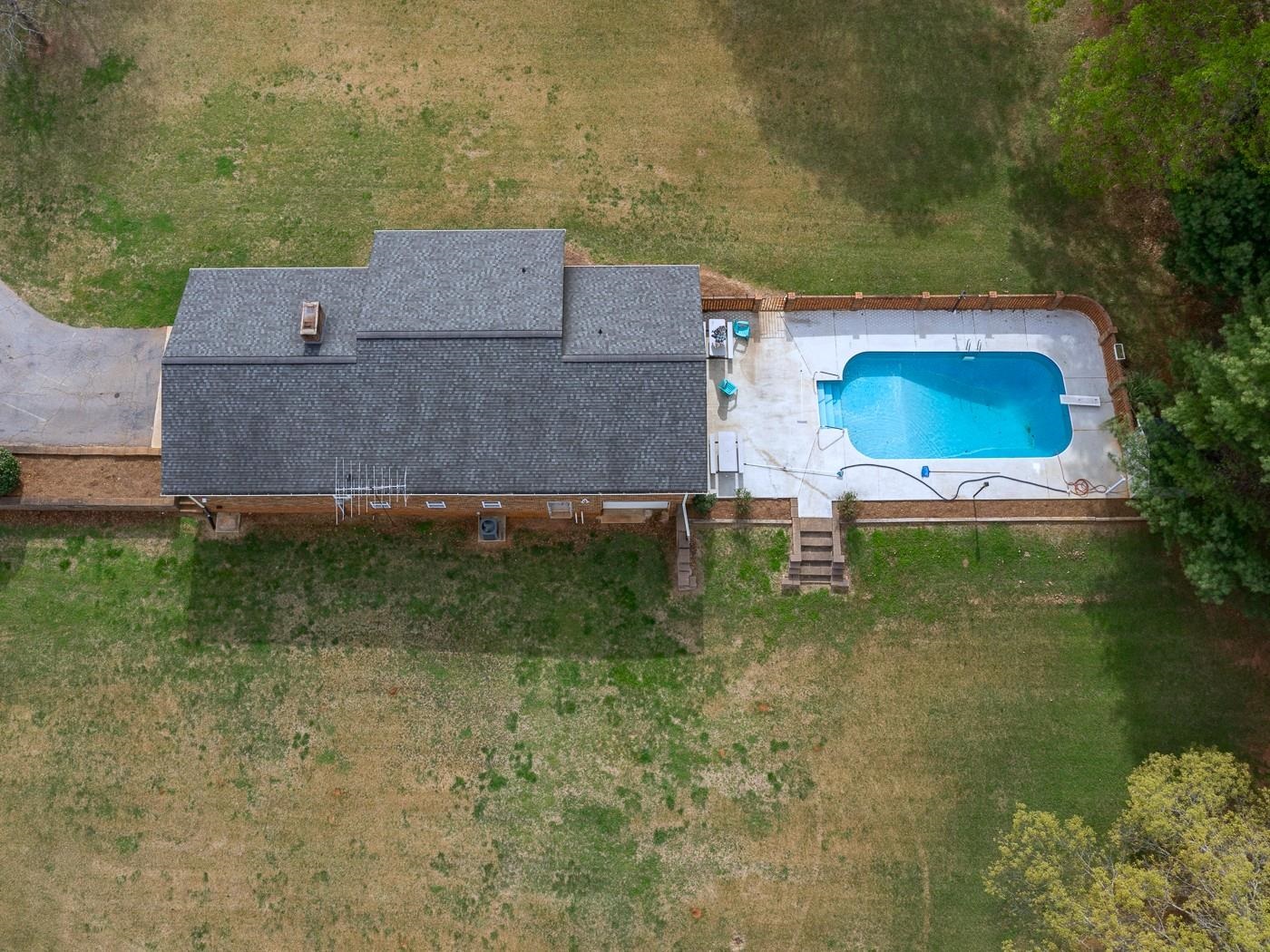 2121 Whitestone Road Spartanburg, SC 29302 - Photo 38 of 44