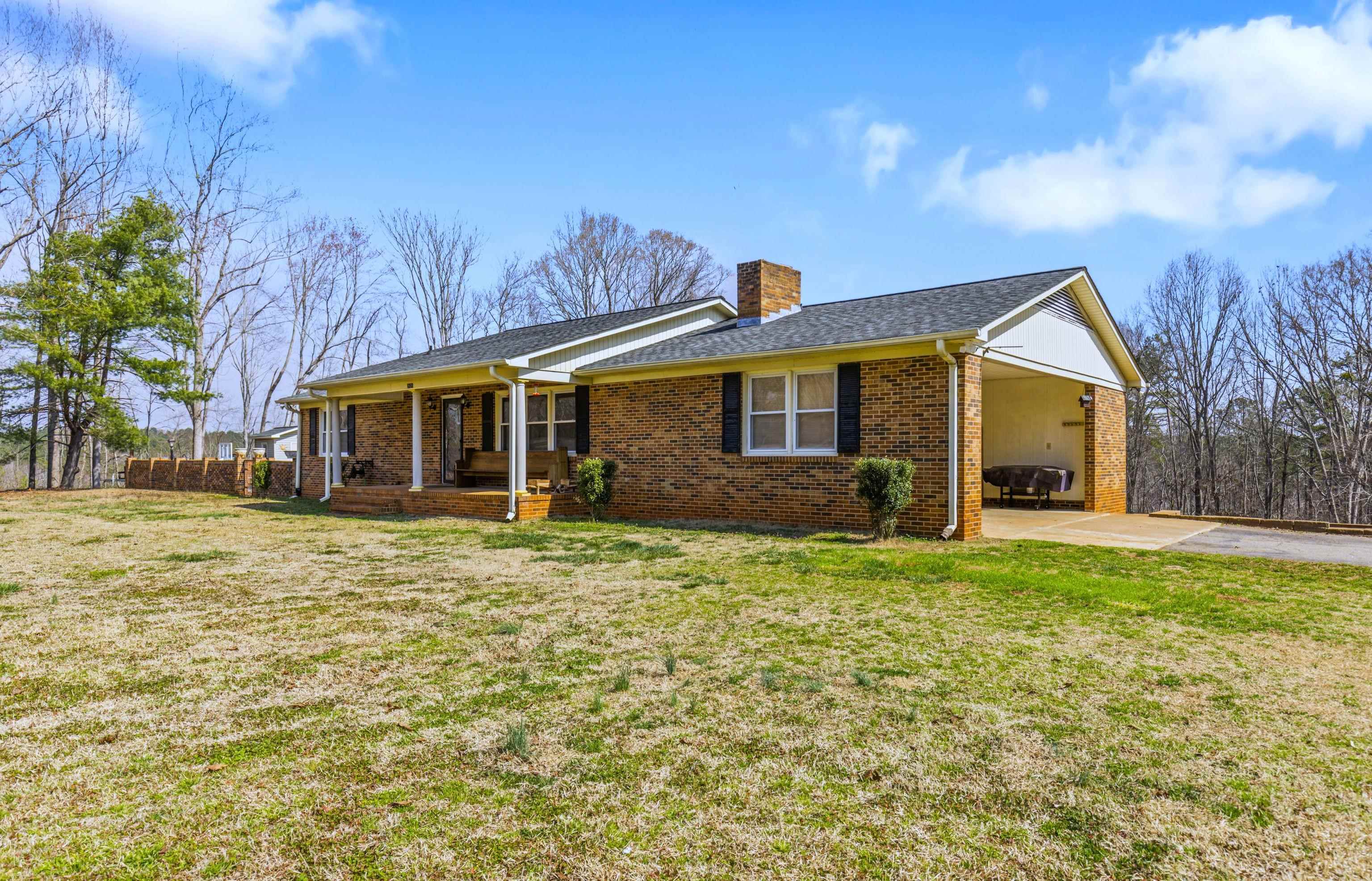 2121 Whitestone Road Spartanburg, SC 29302 - Photo 5 of 44