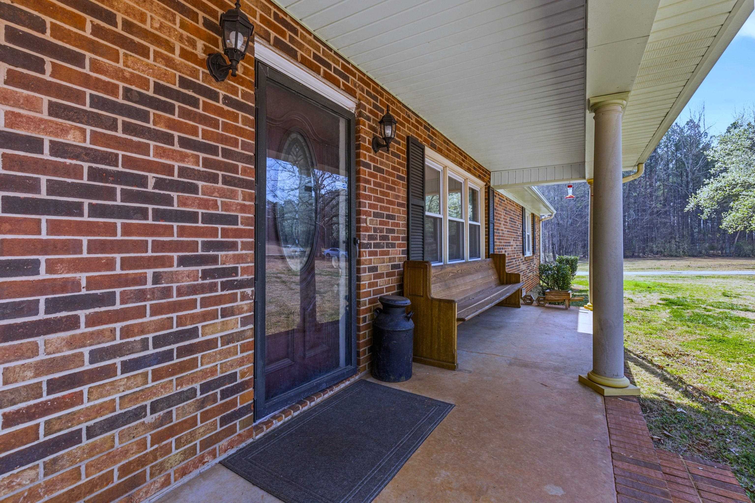 2121 Whitestone Road Spartanburg, SC 29302 - Photo 6 of 44