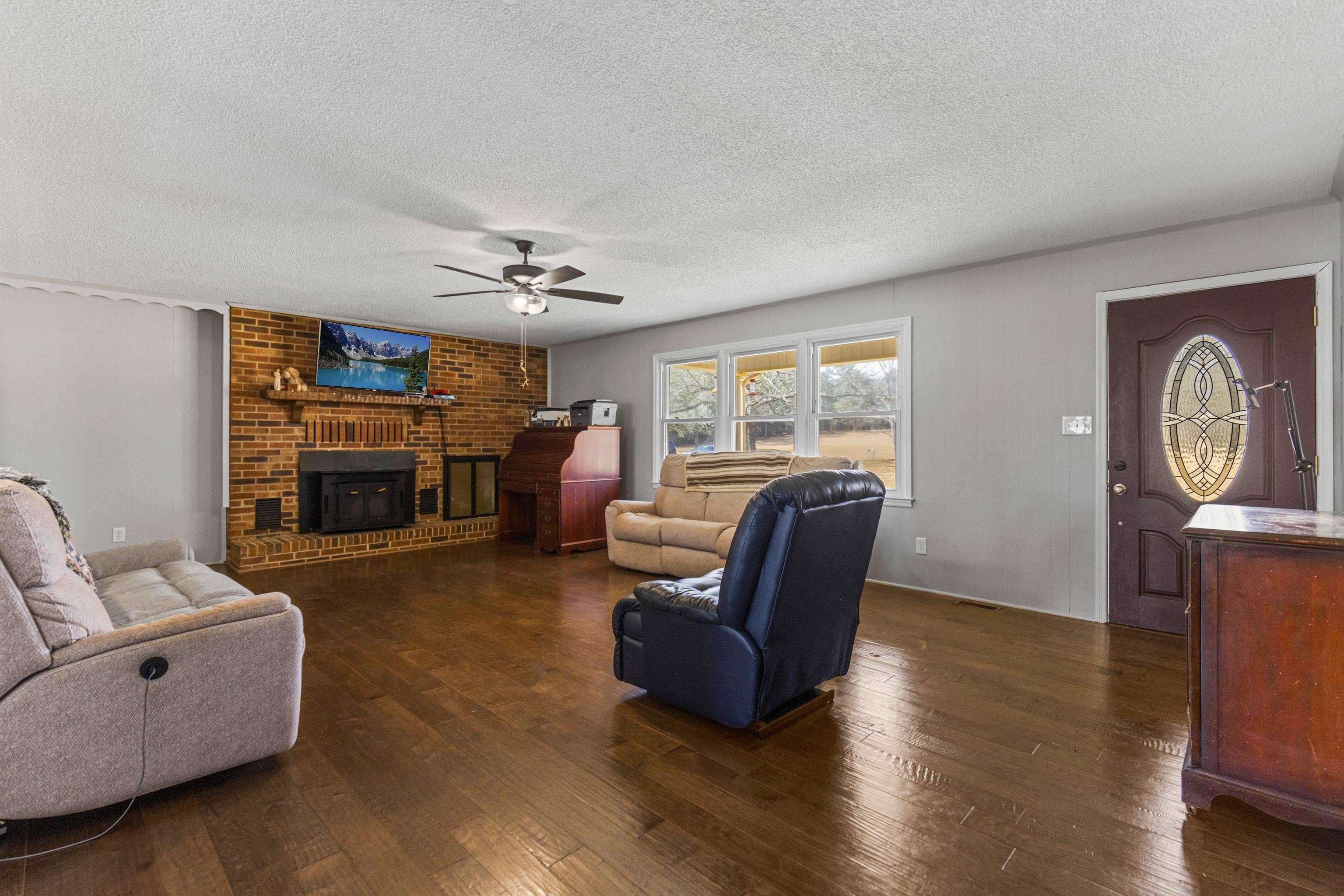 2121 Whitestone Road Spartanburg, SC 29302 - Photo 7 of 44