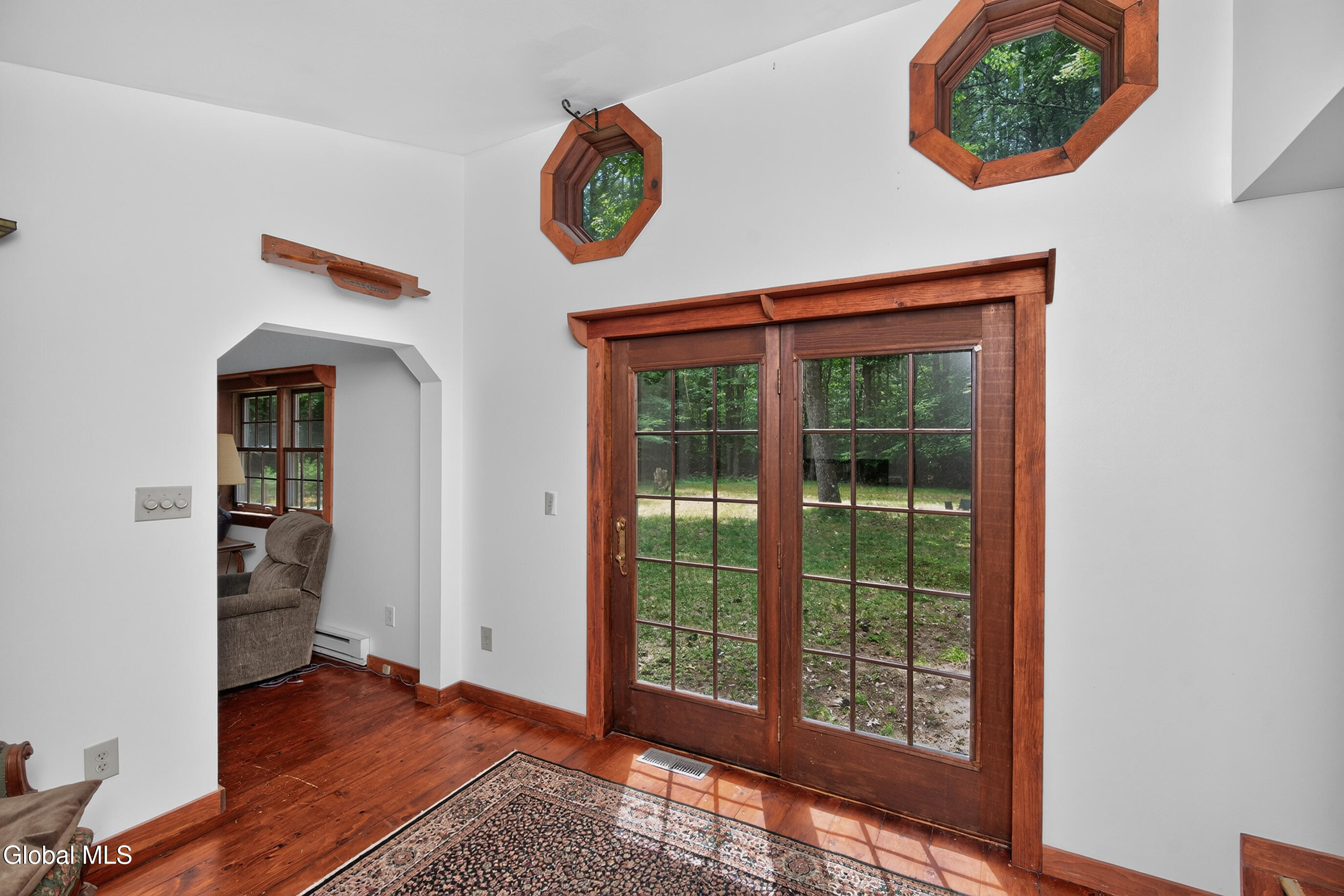 59 Athol Road Thurman, NY 12810 - Photo 27 of 59 033-59-Athol-Road-Athol-NY-12810