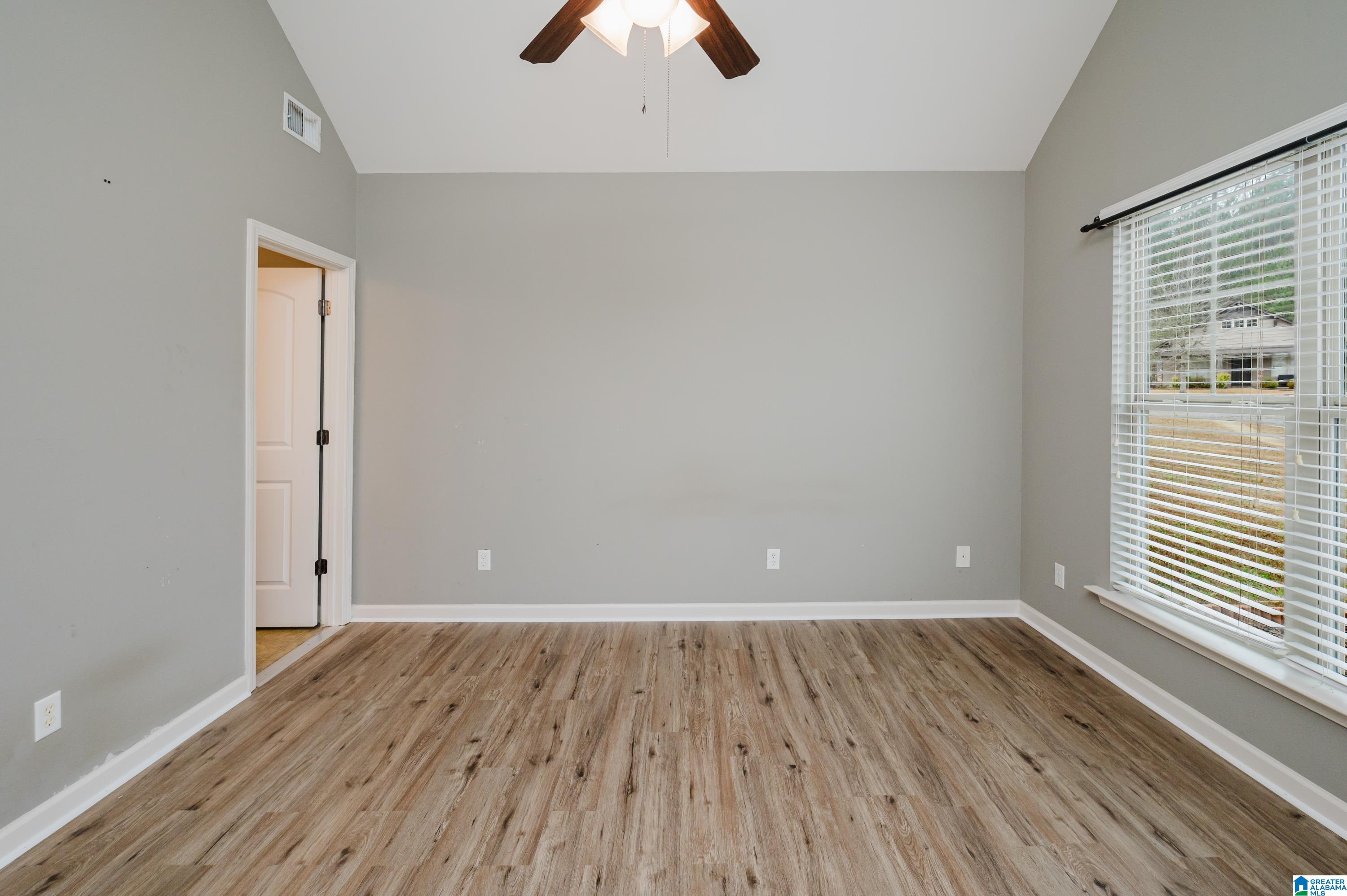 40 Cedar Ridge Odenville, AL 35120 - Photo 26 of 38 Gallery Image 26