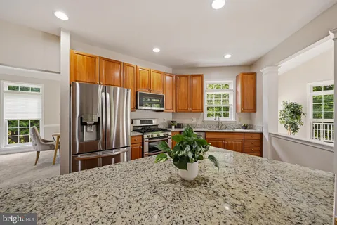 $899,900 | 4647 Yorkshire Drive, Ellicott City, MD 21043