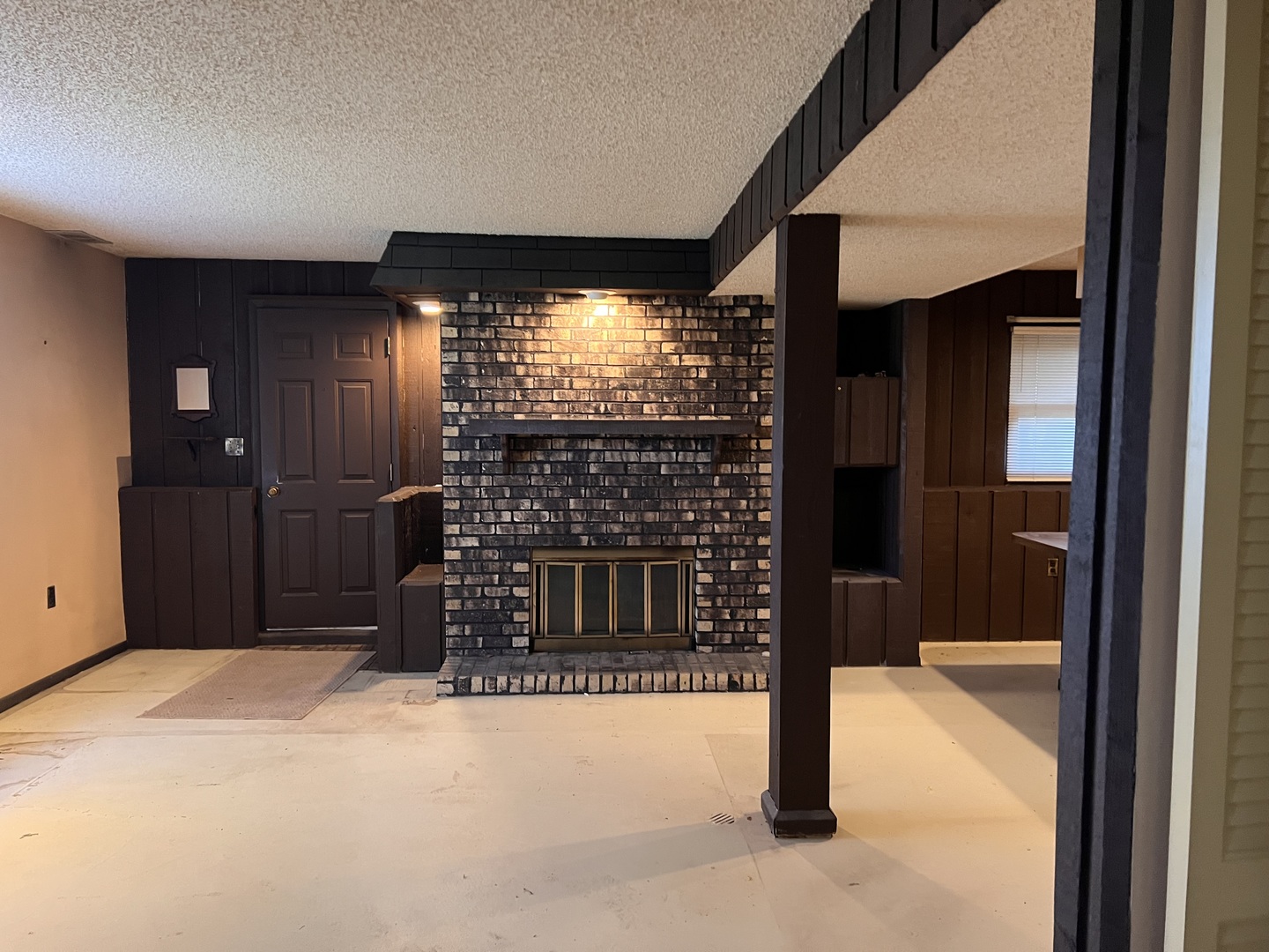 17656 Kinder Drive Elwood, IL 60421 - Photo 11 of 40