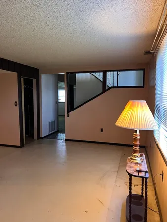 $215,000 | 17656 Kinder Drive, Elwood, IL 60421