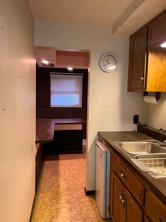 $215,000 | 17656 Kinder Drive, Elwood, IL 60421