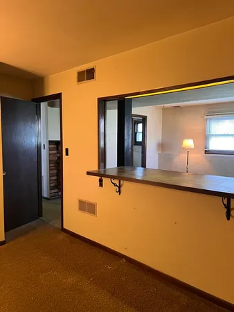 $215,000 | 17656 Kinder Drive, Elwood, IL 60421