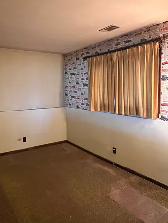 $215,000 | 17656 Kinder Drive, Elwood, IL 60421