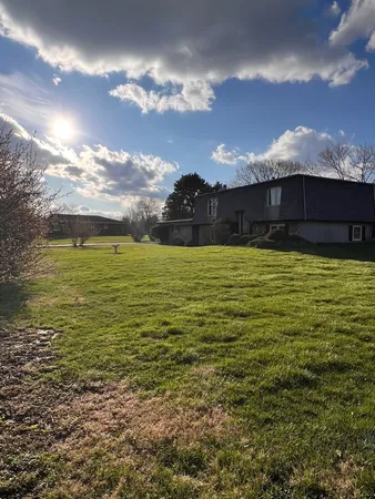 $215,000 | 17656 Kinder Drive, Elwood, IL 60421