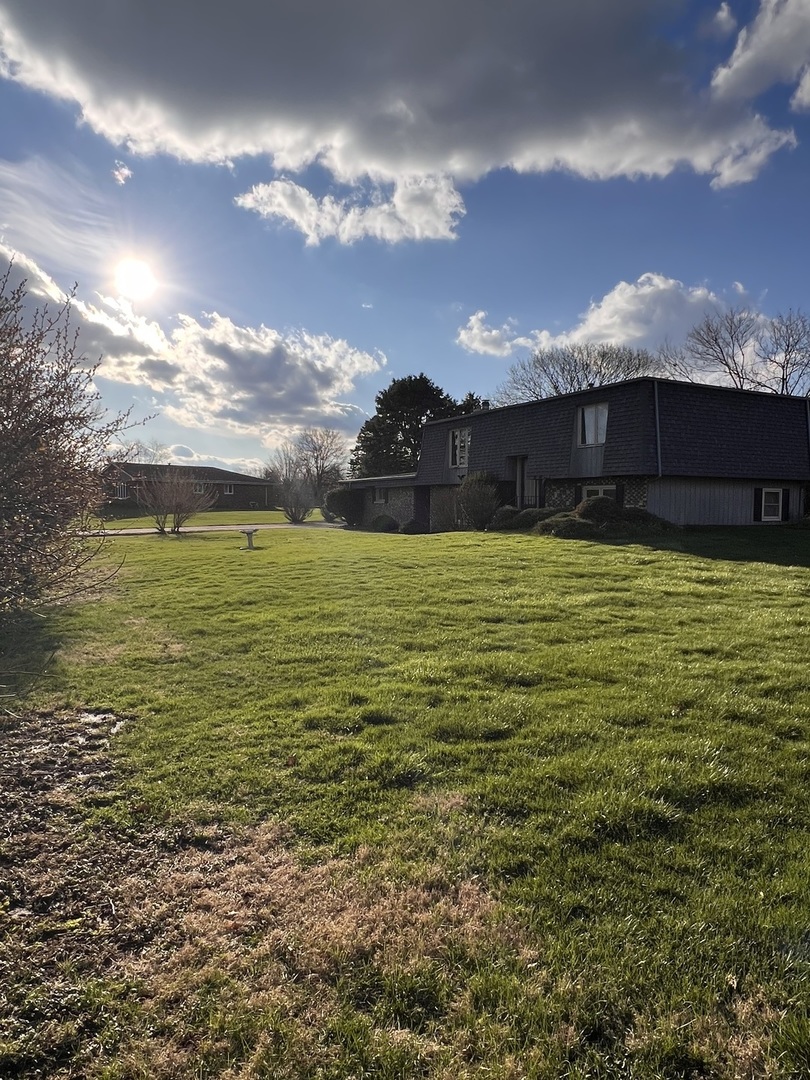 17656 Kinder Drive Elwood, IL 60421 - Photo 2 of 40